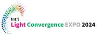 Int'l Light Convergence Expo Goyang-si 2027