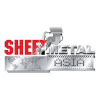 Sheet Metal Asia Bangkok 2027