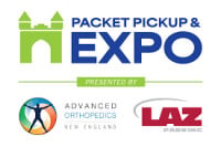MARATHON EXPO & PACKET PICK UP Honolulu 2026