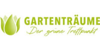 Gartentraume Fair Lingen Lingen 2027