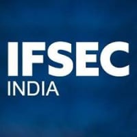 IFSEC India 2026 New Delhi 2026