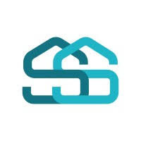 Short Stay Summit 2027 London 2027