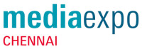 Media Expo Chennai Chennai 2027