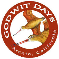 Godwit Days Spring Migration Bird Festival | Arcata, California Arcata 2027