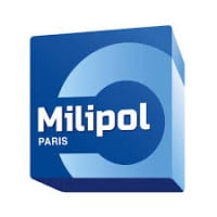 Milipol Paris Paris 2027