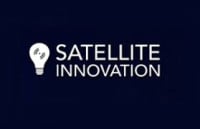 Silicon Valley Space Week 2026 – October 27–29, 2026 · Computer History Museum Mountain View 2026