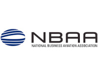 NBAA Business Aviation Convention & Exhibition (NBAA-BACE) Las Vegas 2026