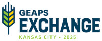 Geaps Exchange Kansas City 2027