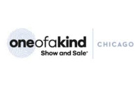 One of a Kind Holiday Show Chicago 2026