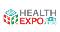 Health Expo Athens Athens 2027