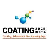 International Adhesive Coating & Film System Fair Goyang 2027