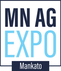 MN Ag Expo Mankato 2027