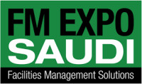 FM & Clean Saudi Arabia Riyadh 2027