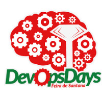 Devopsdays Santana Fair Coming soon 2026
