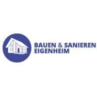 Building & Renovating EIGENHEIM Rostock Rostock 2027
