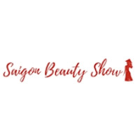 Saigon Beauty Show Ho Chi Minh 2026