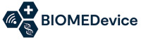 Biomedevice Boston Boston 2027