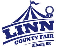 The Linn County Fair Iowa City 2027