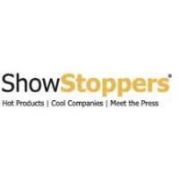 ShowStoppers CES Coming soon 2027