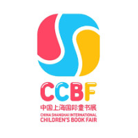 China Shanghai International Children's Book Fair Shanghai 2026