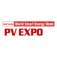 PV EXPO - About the Show Tokyo 2027