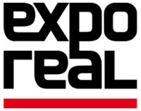 EXPO REAL Munich 2026
