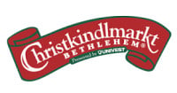 Christkindlimarkt Zürich 2026