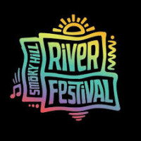 Smoky Hill River Festival Salina 2026