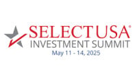 2027 SelectUSA Investment Summit National Harbor 2027