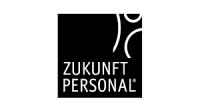 Zukunft Personal Europe Cologne 2026