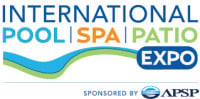 International Pool | Spa | Patio Expo New Orleans 2026