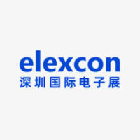 Elexcon Shenzhen 2027