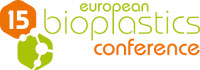 European Bioplastics Conference Berlin 2026