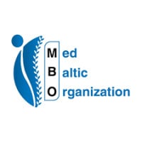 MEDBALTIC Riga 2026