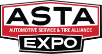 Asta Fair Tampere 2027