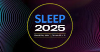 About | SLEEP Annual Meeting | APSS | AASM | SRS Denver 2027