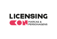 Licensing Expo 2027 Las Vegas 2027
