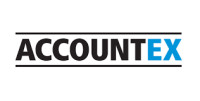 Accountex London London 2027
