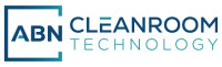 Cleanroom Technology & Engineering Zone Shanghai 2027