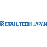 Retail Tech JAPAN Koto 2027