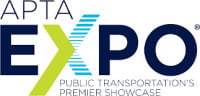 APTA's Transform Conference & Expo Chicago 2026