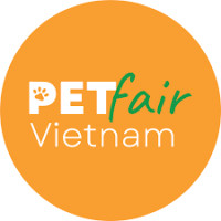 Pet Fair Vietnam Hanoi 2026