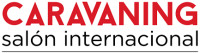 Salon International Caravaning Barcelona 2027