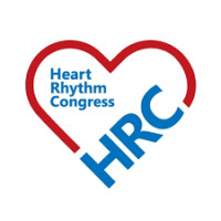 Heart Rhythm Congress Birmingham 2027
