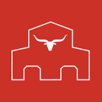 Original Round Top Antiques Fair Round Top 2026