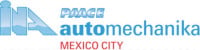 Paace Automechanika Mexico City Mexico City 2027
