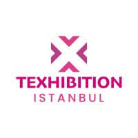Texhibition Istanbul İstanbul 2027