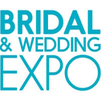 Bridal Expo Krugersdorp 2026