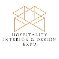 Hospitality Interiors & Design Expo Taleigao 2026