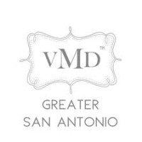 Vintage Market Days of Greater San Antonio San Antonio 2026